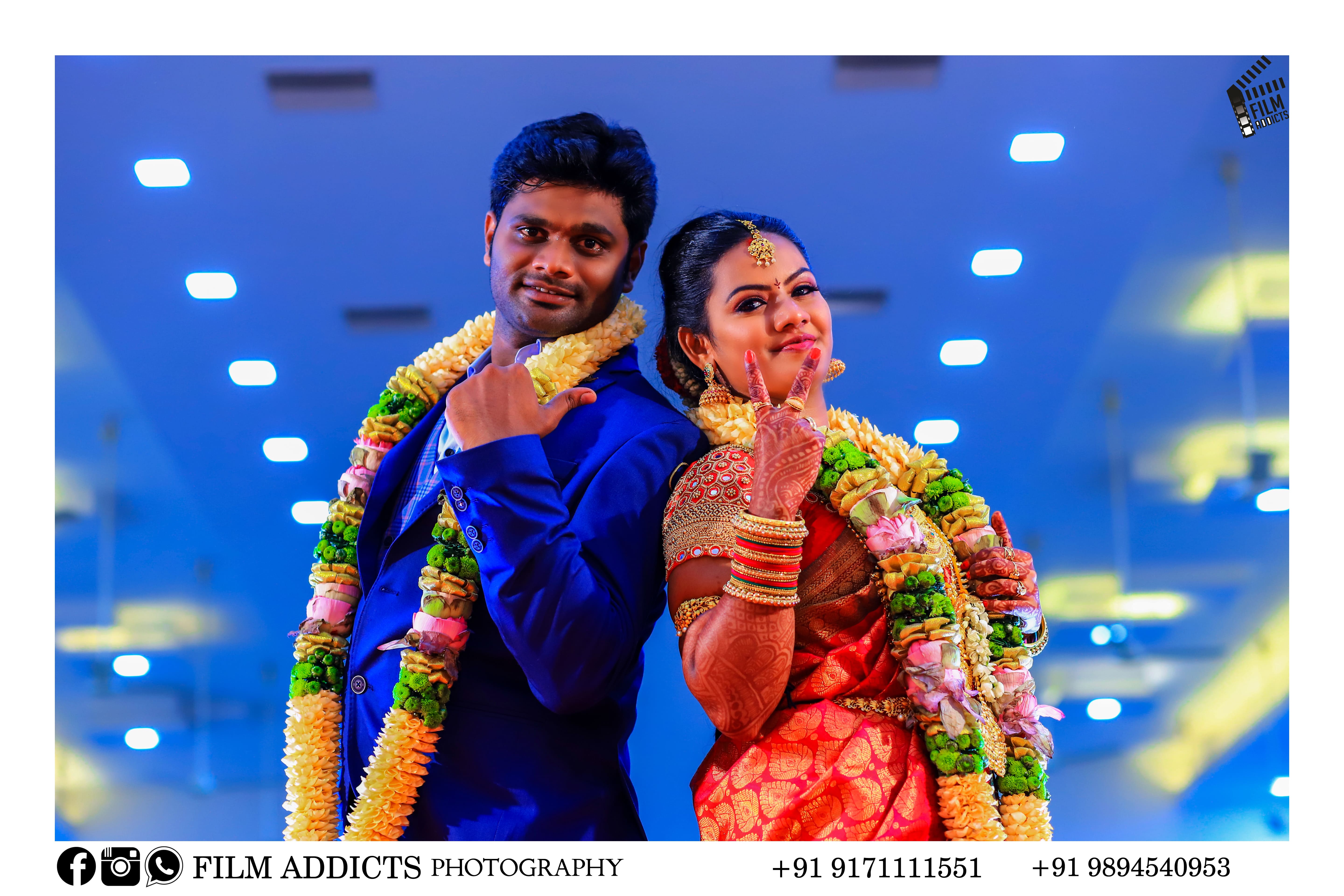 Best wedding photographers in Thanjavur,Best wedding photography in Thanjavur,Best candid photographers in Thanjavur,Best candid photography in Thanjavur,Best marriage photographers in Thanjavur,Best marriage photography in Thanjavur,Best photographers in Thanjavur,Best photography in Thanjavur,Best wedding candid photography in Thanjavur,Best wedding candid photographers in Thanjavur,Best wedding video in Thanjavur,Best wedding videographers in Thanjavur,Best wedding videography in Thanjavur,Best candid videographers in Thanjavur,Best candid videography in Thanjavur,Best marriage videographers in Thanjavur,Best marriage videography in Thanjavur,Best videographers in Thanjavur,Best videography in Thanjavur,Best wedding candid videography in Thanjavur,Best wedding candid videographers in Thanjavur,Best helicam operators in Thanjavur,Best drone operators in Thanjavur,Best wedding studio in Thanjavur,Best professional photographers in Thanjavur,Best professional photography in Thanjavur,No.1 wedding photographers in Thanjavur,No.1 wedding photography in Thanjavur,Thanjavur wedding photographers,Thanjavur wedding photography,Thanjavur wedding videos,Best candid videos in Thanjavur,Best candid photos in Thanjavur,Best helicam operators photography in Thanjavur,Best helicam operator photographers in Thanjavur,Best outdoor videography in Thanjavur,Best professional wedding photography in Thanjavur,Best outdoor photography in Thanjavur,Best outdoor photographers in Thanjavur,Best drone operators photographers in Thanjavur,Best wedding candid videography in Thanjavur,tamilnadu wedding photography, tamilnadu.